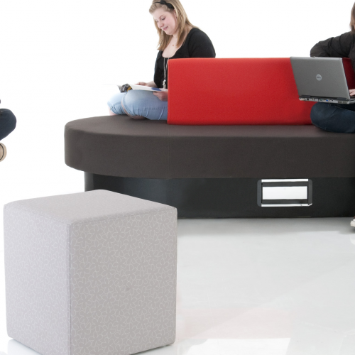 Breakout Seating-Education Furniture-BS19
